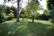 Appartamento in vendita con giardino a Bologna in via olmetola 82 - 04, Foto 4