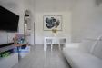 Appartamento in vendita con giardino a Bologna in via olmetola 82 - 07, Foto 7