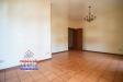 Appartamento in vendita con box a Pieve di Cento in via puccini 3 - 10, Foto 10