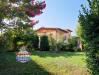 Villa in vendita con giardino a Crevalcore in via mezzo ponente 1350 - 03, Foto 3