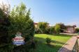 Villa in vendita con giardino a Crevalcore in via mezzo ponente 1350 - 06, Foto 6