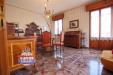 Villa in vendita con giardino a Crevalcore in via mezzo ponente 1350 - 07, Foto 7