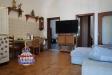 Appartamento in vendita con box a Castello d'Argile in piazza mercato 12 - 03, Foto 3