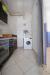Appartamento in vendita con box a Crevalcore in via mameli 73 - 10, Foto 10