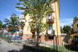Appartamento in vendita con box a Crevalcore in via mameli 73 - 02, Foto 2
