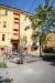 Appartamento in vendita con box a Crevalcore in via mameli 73 - 03, Foto 3