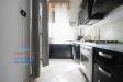 Appartamento in vendita con box a Crevalcore in via mameli 73 - 08, Foto 8
