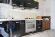 Appartamento in vendita con box a Crevalcore in via mameli 73 - 09, Foto 9