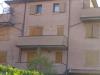 Appartamento monolocale in affitto a Sala Bolognese in via gramsci - 02, Foto 2
