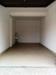 Appartamento monolocale in affitto con box a Castello d'Argile in monsignor gandolfi 24 - 10, Foto 10