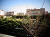Appartamento monolocale in affitto con box a Castello d'Argile in monsignor gandolfi 24 - 02, Foto 2
