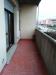 Appartamento monolocale in affitto con box a Castello d'Argile in monsignor gandolfi 24 - 04, Foto 4