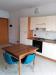 Appartamento monolocale in affitto con box a Castello d'Argile in monsignor gandolfi 24 - 05, Foto 5