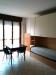 Appartamento monolocale in affitto con box a Castello d'Argile in monsignor gandolfi 24 - 06, Foto 6