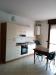 Appartamento monolocale in affitto con box a Castello d'Argile in monsignor gandolfi 24 - 07, Foto 7