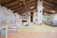 Appartamento in vendita con giardino a Bentivoglio in via saletto 94/4 - 10, Foto 10