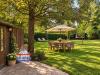 Appartamento in vendita con giardino a Bentivoglio in via saletto 94/4 - 02, Foto 2