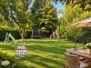 Appartamento in vendita con giardino a Bentivoglio in via saletto 94/4 - 03, Foto 3