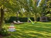 Appartamento in vendita con giardino a Bentivoglio in via saletto 94/4 - 04, Foto 4