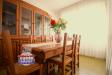 Appartamento in vendita con box a Bologna in via george gordon byron 8 - 02, Foto 2