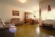 Appartamento in vendita con box a Bologna in via george gordon byron 8 - 03, Foto 3