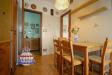 Appartamento in vendita con box a Bologna in via george gordon byron 8 - 06, Foto 6