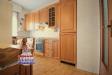 Appartamento in vendita con box a Bologna in via george gordon byron 8 - 07, Foto 7