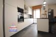 Appartamento in vendita con box a Finale Emilia in via l. r. finzi 18 - 02, Foto 2
