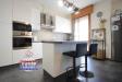 Appartamento in vendita con box a Finale Emilia in via l. r. finzi 18 - 06, Foto 6
