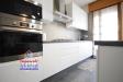 Appartamento in vendita con box a Finale Emilia in via l. r. finzi 18 - 07, Foto 7