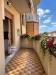 Appartamento in vendita con box a Finale Emilia in via l. r. finzi 18 - 08, Foto 8