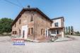 Villa in vendita con giardino a Crevalcore in via riga bassa 113 - 05, Foto 5