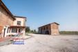 Villa in vendita con giardino a Crevalcore in via riga bassa 113 - 09, Foto 9