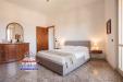 Casa indipendente in vendita con giardino a Castello d'Argile - 10, Foto 10