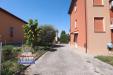 Casa indipendente in vendita con giardino a Castello d'Argile - 03, Foto 3