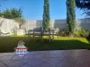 Appartamento bilocale in vendita con giardino a Anzola dell'Emilia in via toselli 35 - 02, Foto 2
