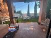Appartamento bilocale in vendita con giardino a Anzola dell'Emilia in via toselli 35 - 04, Foto 4