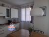 Appartamento bilocale in vendita con giardino a Anzola dell'Emilia in via toselli 35 - 08, Foto 8