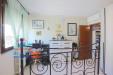 Appartamento in vendita con box a Cento in via ariosto 7/2 - 10, Foto 10