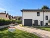 Casa indipendente in vendita con giardino a Castello d'Argile in via antonio vivaldi 95 - 02, Foto 2