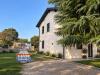 Casa indipendente in vendita con giardino a Castello d'Argile in via antonio vivaldi 95 - 04, Foto 4