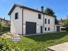 Casa indipendente in vendita con giardino a Castello d'Argile in via antonio vivaldi 95 - 06, Foto 6