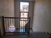 Appartamento in vendita a Sala Bolognese in via cimabue 5 - 06, Foto 6