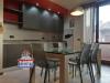 Appartamento in vendita a Sala Bolognese in via cimabue 5 - 08, Foto 8