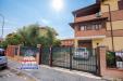 Appartamento in vendita con giardino a Sant'Agostino in via einaudi 7/a - 02, Foto 2