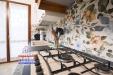 Appartamento in vendita con giardino a Sant'Agostino in via einaudi 7/a - 09, Foto 9