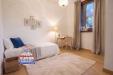 Appartamento in vendita con box a Cento in via fabbri 7 - 10, Foto 10