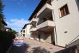 Appartamento in vendita con box a Cento in via fabbri 7 - 02, Foto 2