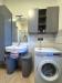 Appartamento in vendita con box a Cento in via fabbri 7 - 07, Foto 7