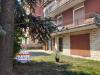 Appartamento in vendita con giardino a Sala Bolognese in via antonio gramsci 196 - 03, Foto 3